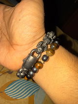 Arpan Basu review photo