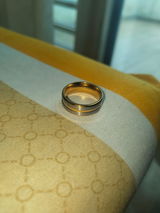 Aish Soni review photo