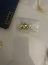 Isabella L review photo