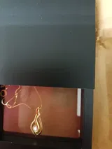 Ava F review photo