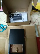 Ava F review photo