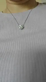 Aria D review photo