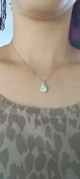 Anita N review photo