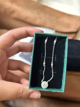 Mia Q review photo