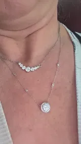 Lily B review photo