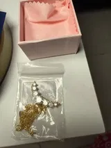 Zoey G review photo