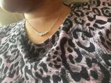 Charlotte G review photo