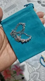 Lily R review photo