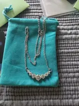 Camila T review photo