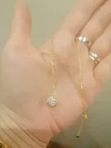 Ava P review photo