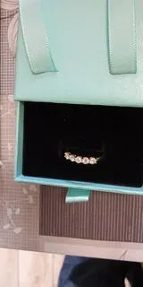 Olivia H review photo