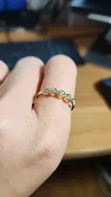 Jessica B review photo