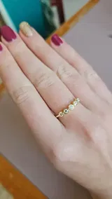 Grace S review photo