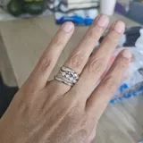Stella F review photo