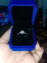 Zoey S review photo