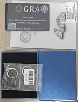 Lily N review photo
