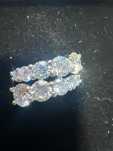 Isabella T review photo