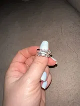 Stella G review photo