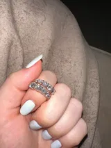 Stella G review photo