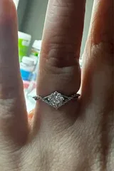 Madison Q review photo