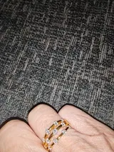 Stella W review photo