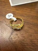 Samantha J review photo