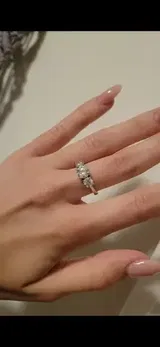 Taylor F review photo
