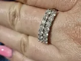 Olivia X review photo