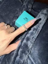 Luna L review photo