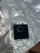 Ava R review photo