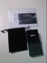 Chloe T review photo