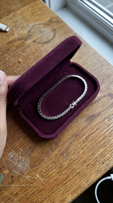 Luna P. review photo