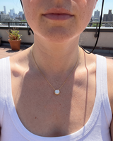 Samantha N review photo