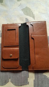 Verena Liju review photo