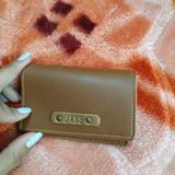 Divya Bhandari review photo