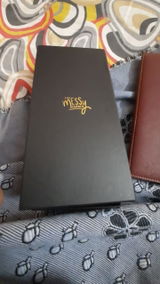 Aaishwarya Iyer review photo