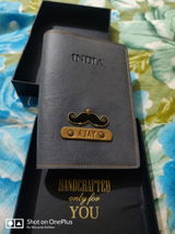 arju panwar review photo