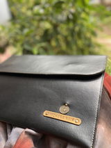 Archana Nair review photo