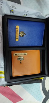 Riya Jain review photo