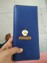 Devyani Shelke review photo