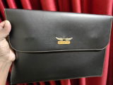 Shiva Ellanti review photo
