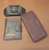 Test Order review photo