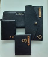 Test Order review photo