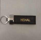 Test Order review photo