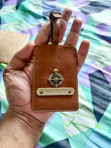 Kartheek K review photo