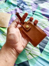 Kartheek K review photo
