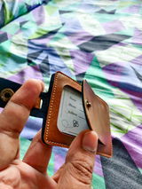 Kartheek K review photo