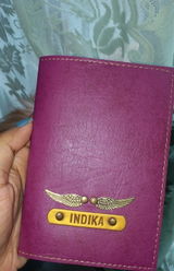 Indika Das review photo
