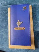 Abhi Vellanki review photo