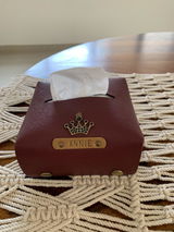 Vipasha Patel review photo